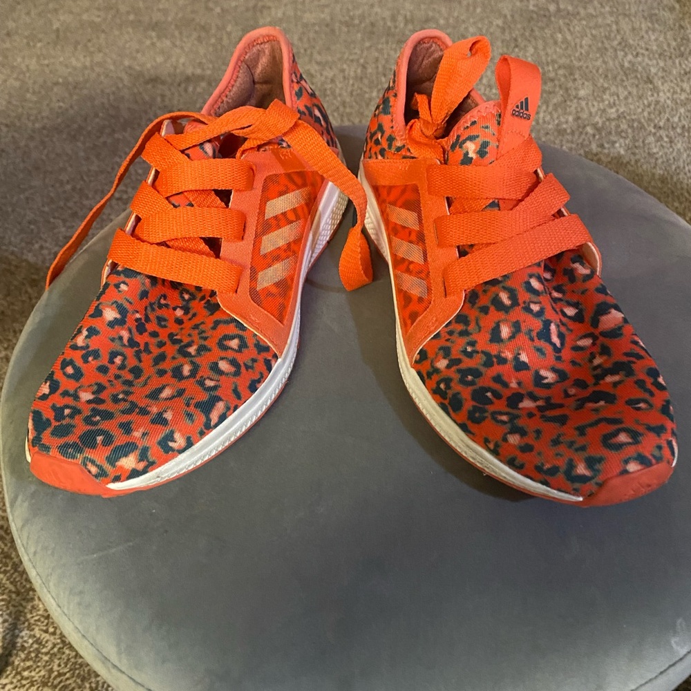 Adidas shoes